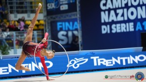 mukhina sasha sangiorgio foto agati ferraro luc00363